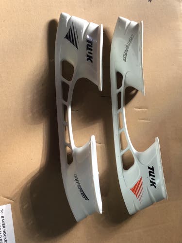 Bauer Lightspeed 2 272 mm (New)