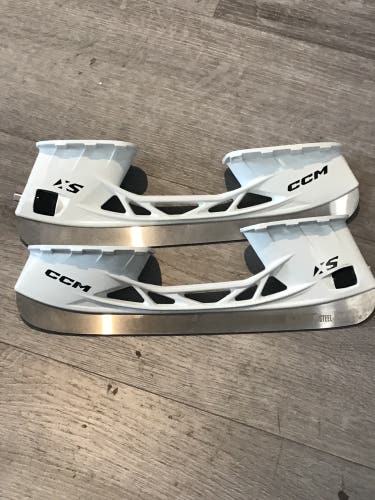 CCM SB XS 271 mm (New)