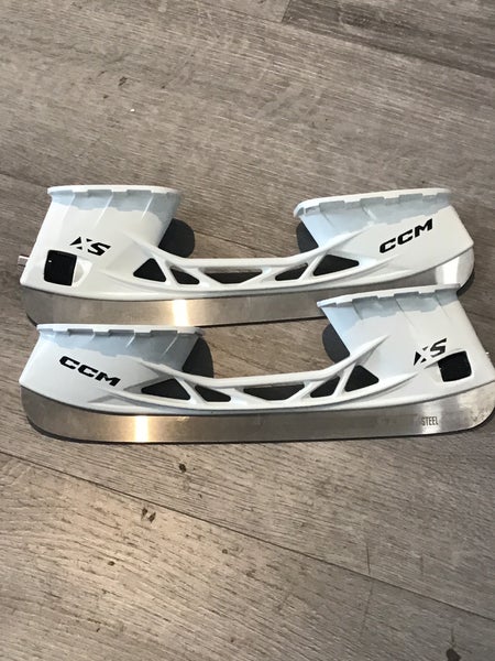 CCM SB XS 271 mm (New)