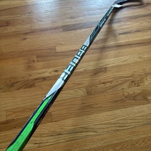 Bauer Sling Hockey Stick | Senior RH P88 | 55" (Used)