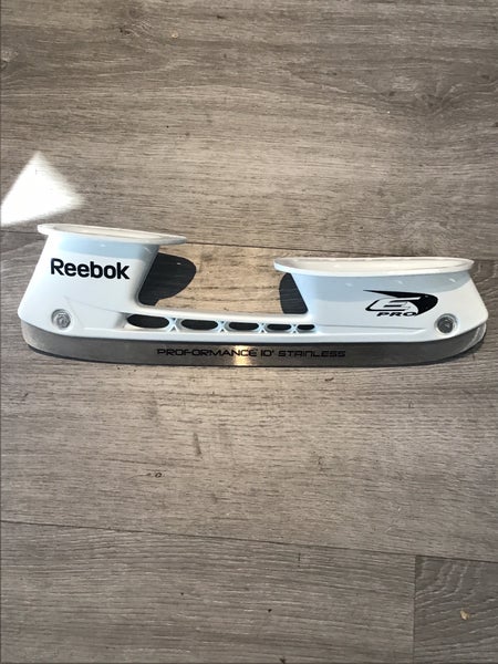 Reebok E Pro 271 mm (New)