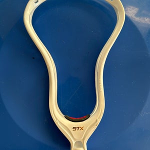 STX Stallion 700 Unstrung Head (Used)