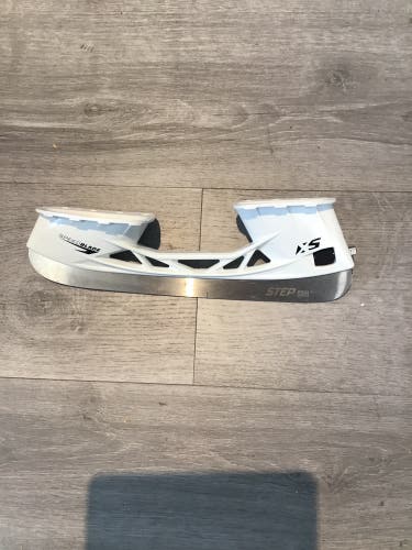 CCM SB XS 271 mm (New)