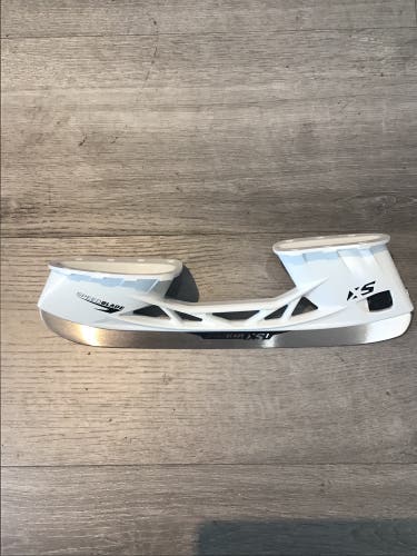 CCM SB XS 271 mm (New)