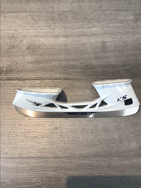 CCM SB XS 271 mm (New)