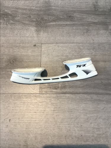 Bauer Lightspeed 2 272 mm (New)