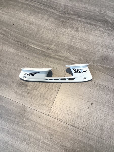 CCM E Pro 271 mm (New)