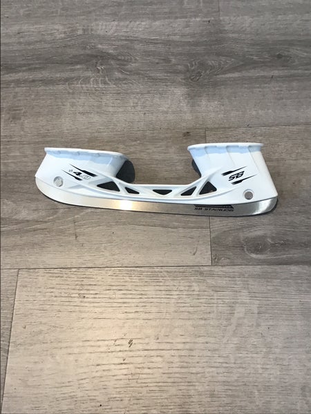 CCM Sb 4.0 271 mm (New)