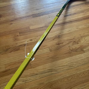 PRO Redline Hockey Stick | Senior RH P46 | 58" (Used)