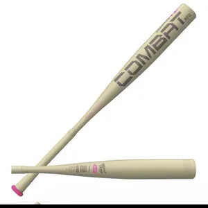 COMBAT MFG Spec A1 Sandstorm Anniversary BBCOR Bat 2025 (-3) 31/28