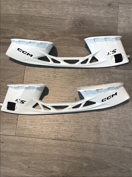 CCM SB XS 280 mm (New)