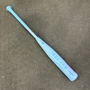 2026 Rawlings Icon Warranty Replacement