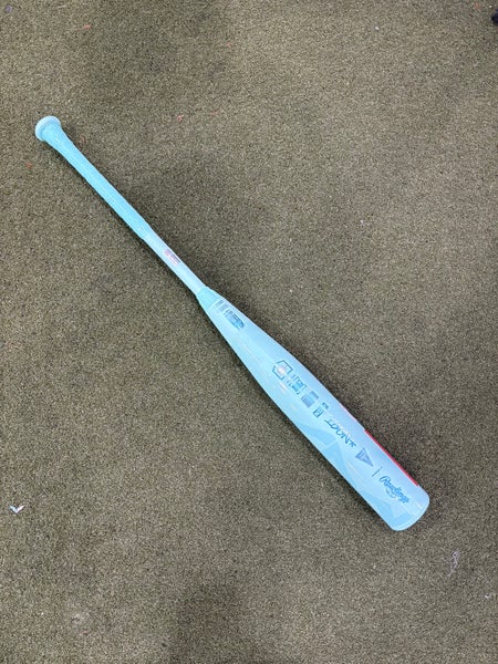 2026 Rawlings Icon Warranty Replacement