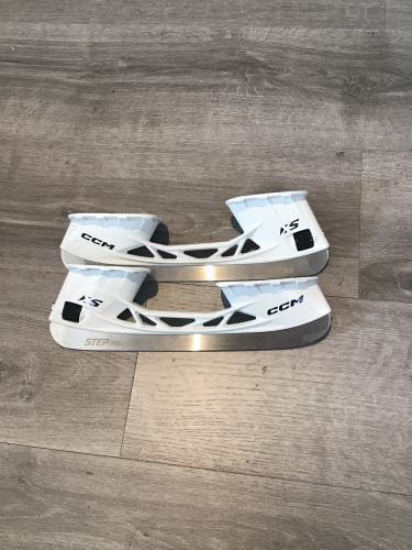CCM SB XS 280 mm (New)