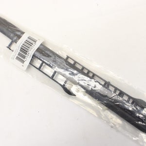 BUMPERGUARD / GROMMET SET: VOLKL ORGANIX  3 / SUPER G /V-SENSE 3 (16X19) #V52013