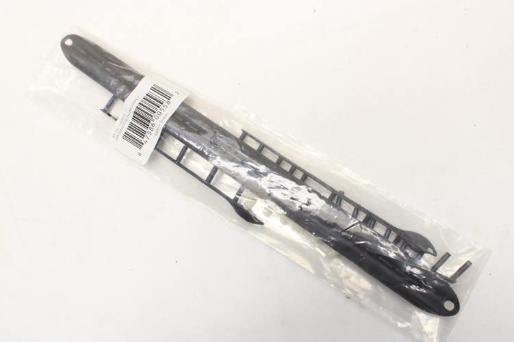 BUMPERGUARD / GROMMET SET: VOLKL ORGANIX  3 / SUPER G /V-SENSE 3 (16X19) #V52013