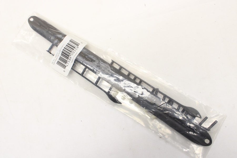 BUMPERGUARD / GROMMET SET: VOLKL ORGANIX  3 / SUPER G /V-SENSE 3 (16X19) #V52013