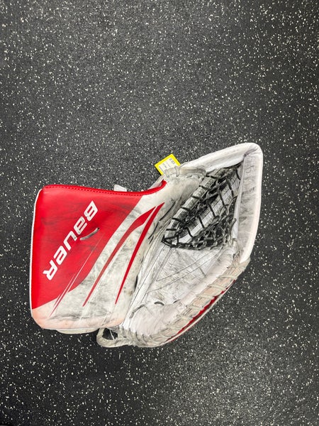 Bauer (Used) Hyperlite 2 Glove