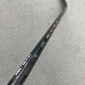 Intermediate Bauer Nexus Tracer Right Handed Hockey Stick P28 55 Flex (New)