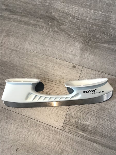 Bauer TUUK Custom + 280 mm (New)