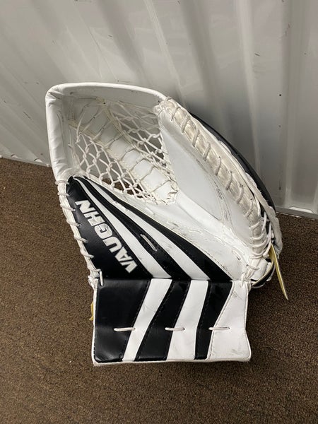 JR Vaughn SLR2 Regular