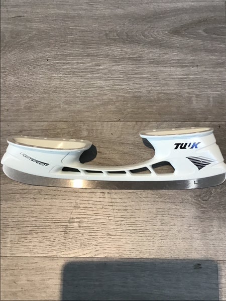 Bauer Lightspeed 2 280 mm (New)