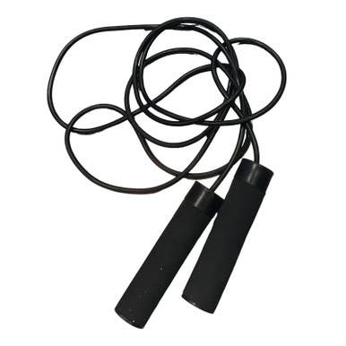 Used Jump Rope 11859-S000027009