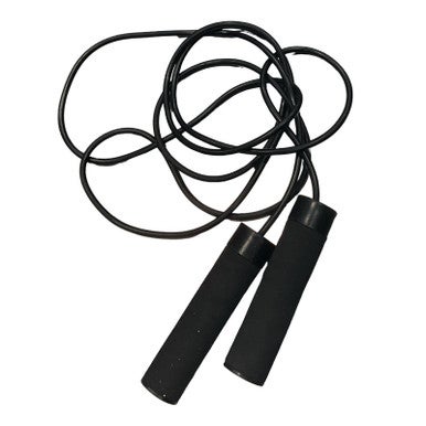 Used Jump Rope 11859-S000027009