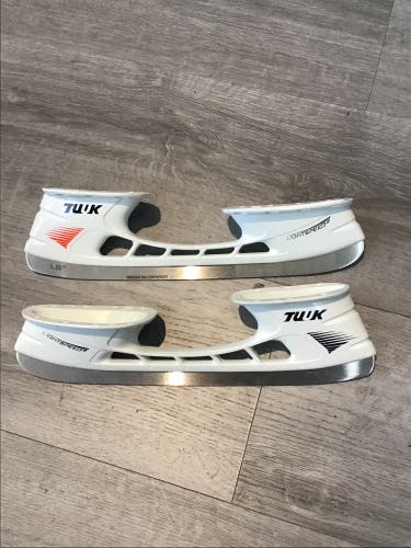 Bauer Lightspeed 2 280 mm (New)