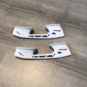 True Shift MAX 280 mm (New)