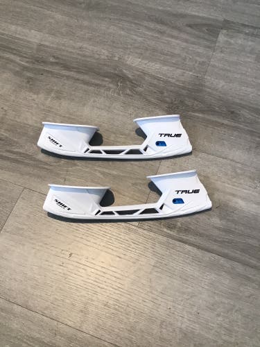 True Shift MAX 280 mm (New)