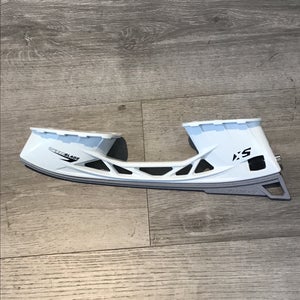CCM SB XS 280 mm (New)