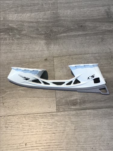 CCM SB XS 280 mm (New)