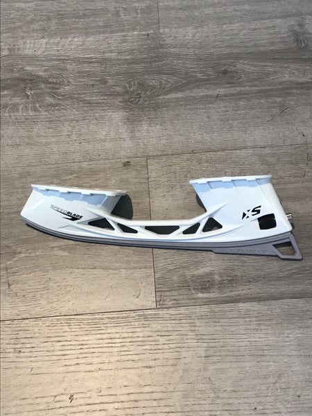 CCM SB XS 280 mm (New)