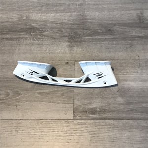 CCM Sb 4.0 280 mm (New)