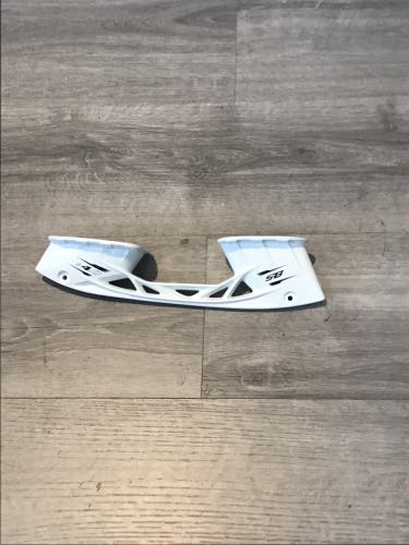 CCM Sb 4.0 280 mm (New)