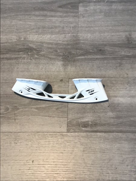 CCM Sb 4.0 280 mm (New)