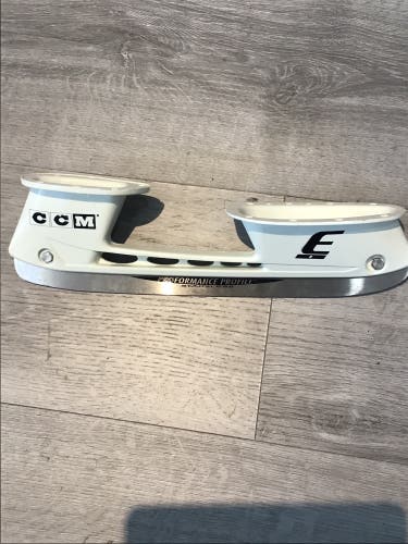 CCM E Pro 280 mm (New)
