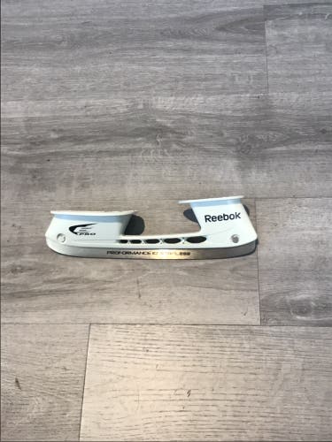 Reebok E Pro 280 mm (New)