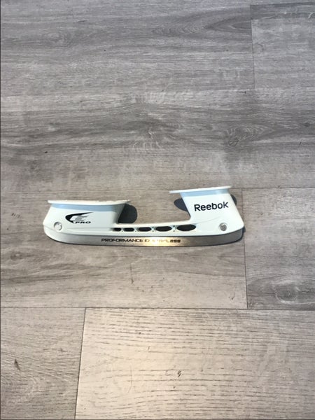 Reebok E Pro 280 mm (New)