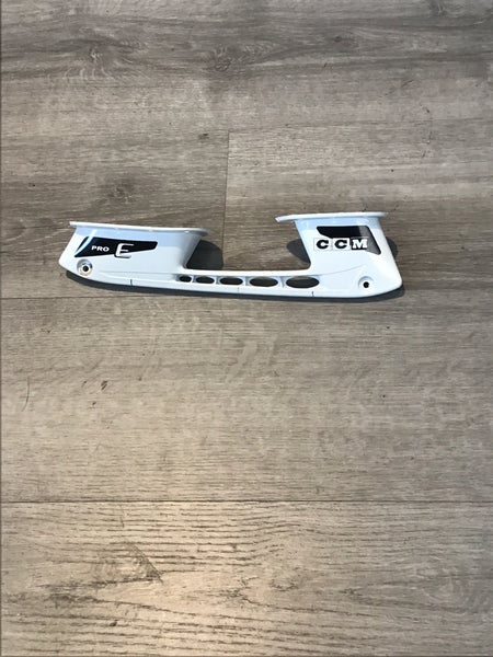 CCM E Pro 280 mm (New)