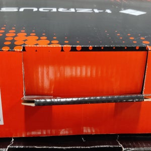 True Hzrdus Pro Hockey Skates 7.5 (New)