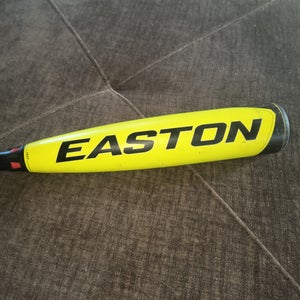 Easton ADV 360 Composite USABat Certified Bat (-11) 19 oz 30" (Used)