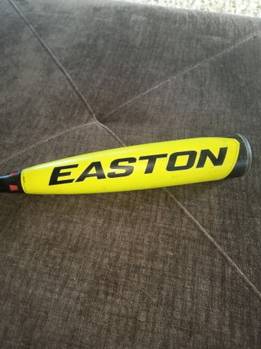 Easton ADV 360 Composite USABat Certified Bat (-11) 19 oz 30" (Used)