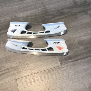 Bauer Lightspeed 2 306 mm (New)