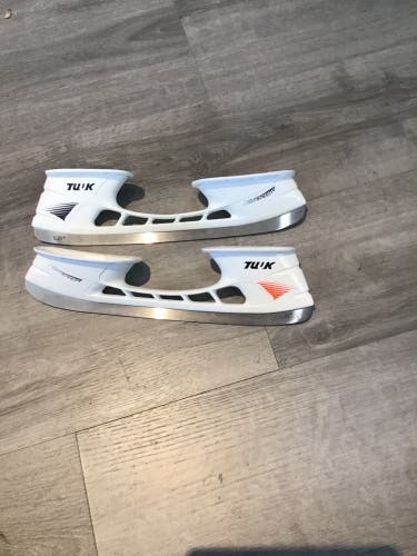 Bauer Lightspeed 2 306 mm (New)
