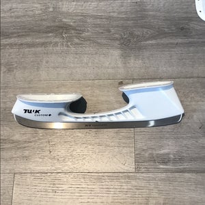 Bauer TUUK Custom + 306 mm (New)