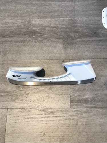 Bauer TUUK Custom + 306 mm (New)