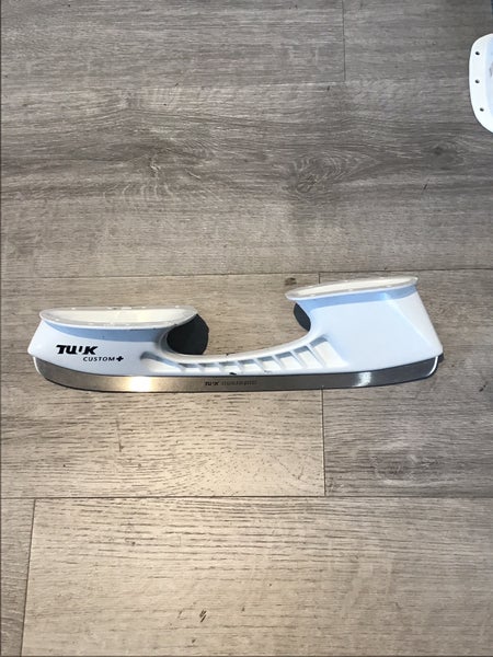 Bauer TUUK Custom + 306 mm (New)
