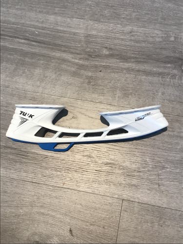 Bauer Lightspeed edge 306 mm (New)
